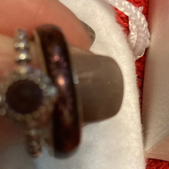 Sold - Picture 2 of 12